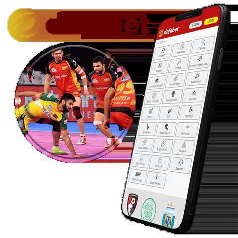 best kabaddi betting app|Top 10 Online Kabaddi Betting Apps in India (June 2024).